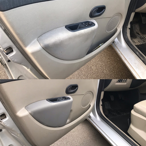Photo 1 - VSPA AUTO GARAGE