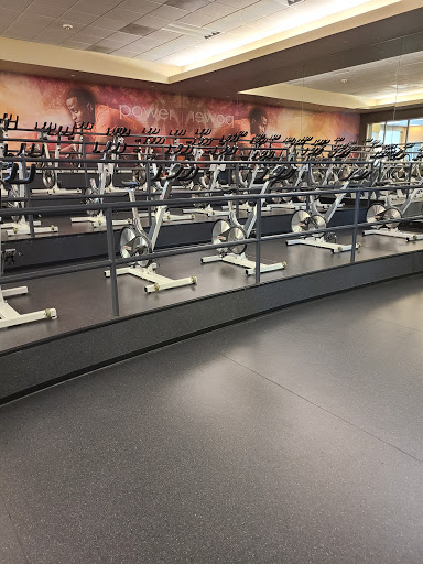 Gym «LA Fitness», reviews and photos, 19800 WA-99, Lynnwood, WA 98036, USA