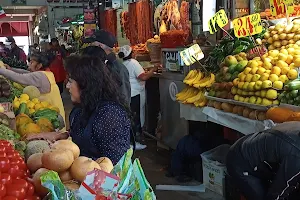 Mercado Guadalupe image