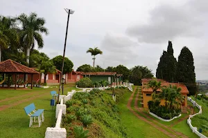 Panorama Park Hotel image