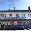 Sparkasse Bochum - Geschäftsstelle