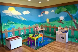 Little Sunshine Pediatric Dentistry image
