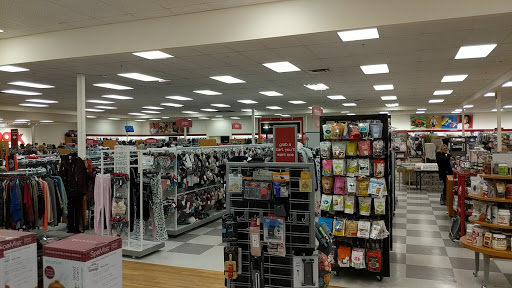 Department Store «T.J. Maxx», reviews and photos, 23632 WA-99, Edmonds, WA 98026, USA