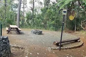 Parque Ecológico Monte del Estado image