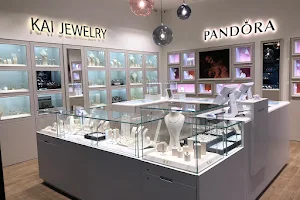 Kai Jewelry image