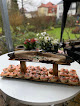 Streetgriller 37412 Herzberg am Harz