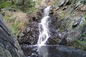 Ingalalla Falls image