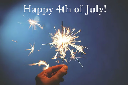 Auto Glass Shop «Auto Glass On The Move», reviews and photos, 728 E 12th St, Oakland, CA 94606, USA