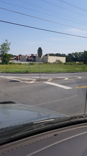 Movie Theater «AMC Cartersville», reviews and photos, 1129 N Tennessee St, Cartersville, GA 30120, USA