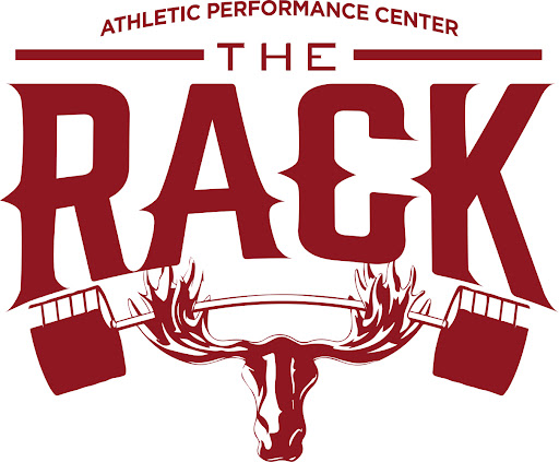 Gym «The Rack Athletic Performance Center», reviews and photos, 1824 Briarwood Industrial Ct NE, Atlanta, GA 30329, USA