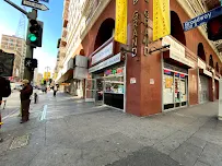 Trimana Fresh Foods Market Broadway - Car repair in Los Angeles, CA, East Los Angeles - Rated 3.6/5