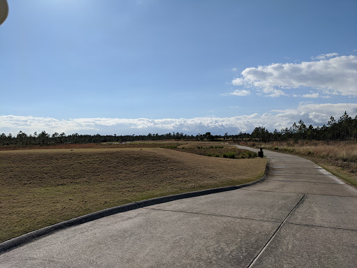 Golf Club «The Preserve Golf Club», reviews and photos, 8901 Hwy 57, Vancleave, MS 39565, USA