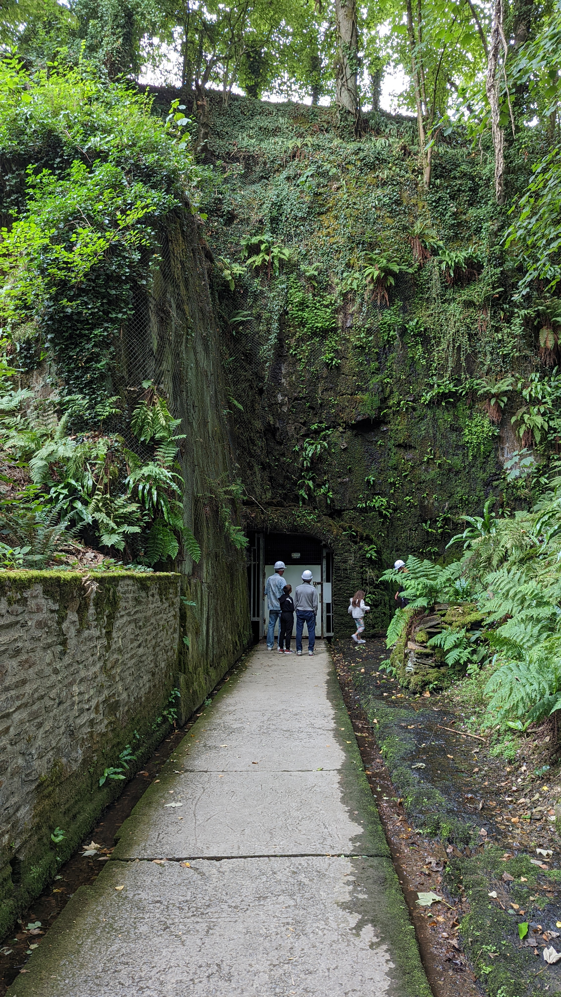 Photo n° 3 de l'avis de Ghislain.o fait le 27/07/2022 à 16:46
