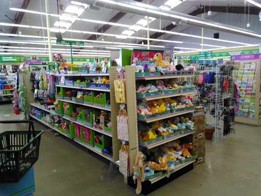 Discount Store «Dollar General», reviews and photos, 317 N Main St, Keller, TX 76248, USA