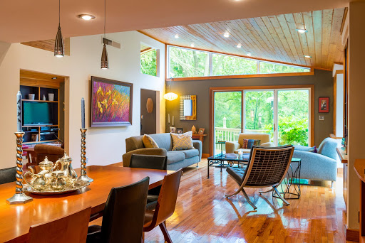 Painting «Connor Fine Painting Inc», reviews and photos, 6925 Hawthorn Park Dr, Indianapolis, IN 46220, USA