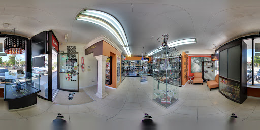 Tobacco Shop «One Stop Smoke Shop», reviews and photos, 1792 NE 163rd St, North Miami Beach, FL 33162, USA