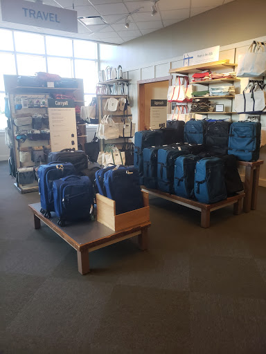 Clothing Store «L.L. Bean», reviews and photos, 3710 Route 9 South, Freehold, NJ 07728, USA