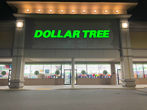 Dollar Store «Dollar Tree», reviews and photos, 180 Milk St, Westborough, MA 01581, USA