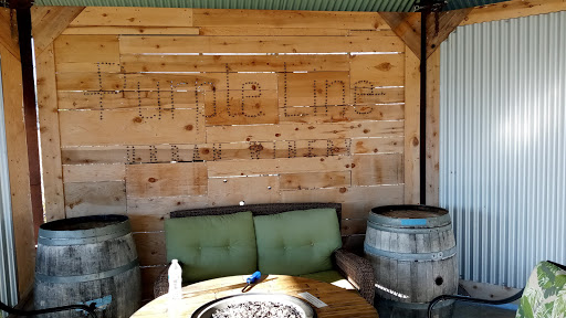 Winery «Purple Line Urban Winery,llc», reviews and photos, 760 Safford St, Oroville, CA 95965, USA