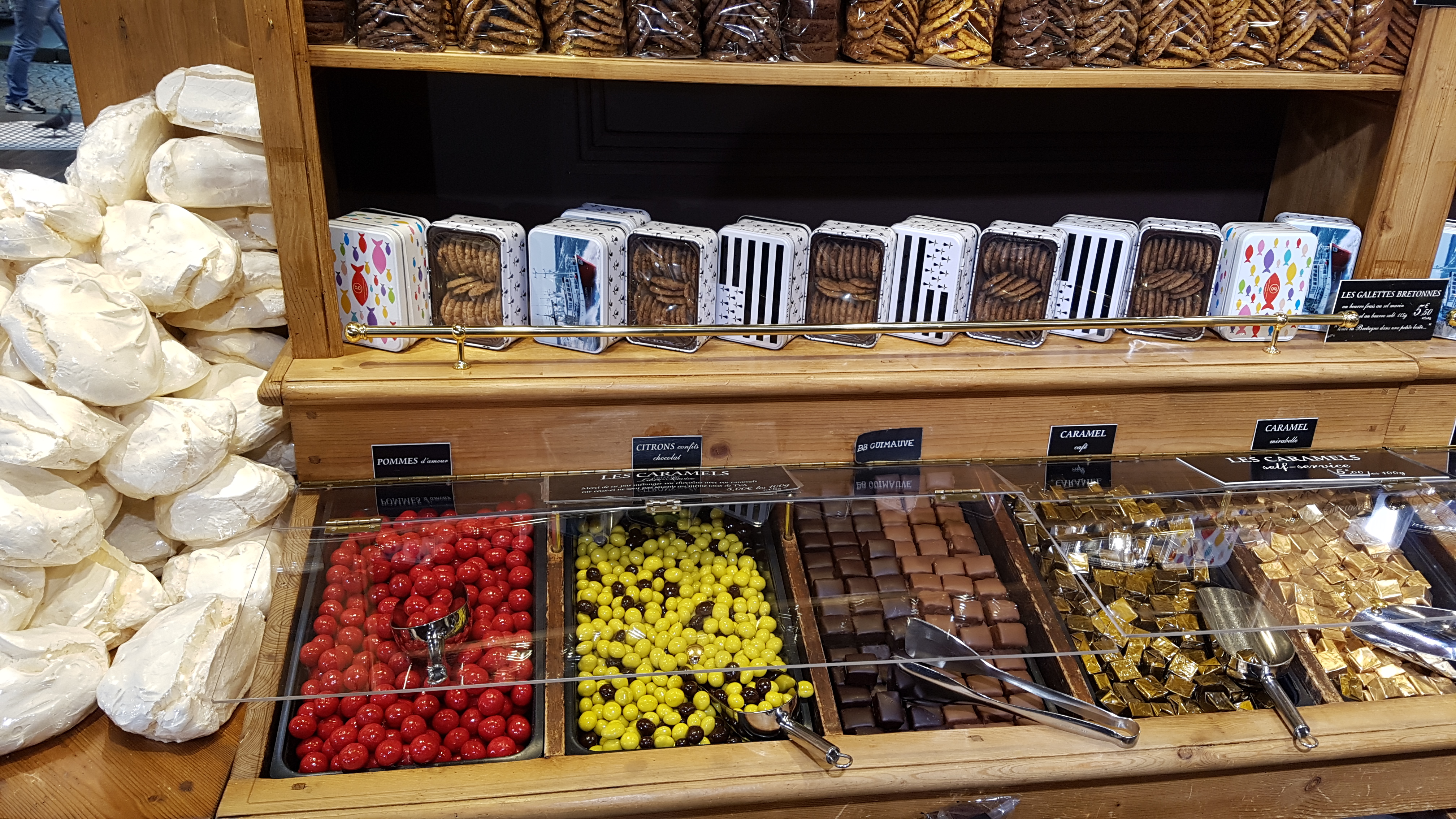 Photo n° 4 de l'avis de Mirek.i fait le 21/11/2017 à 20:17