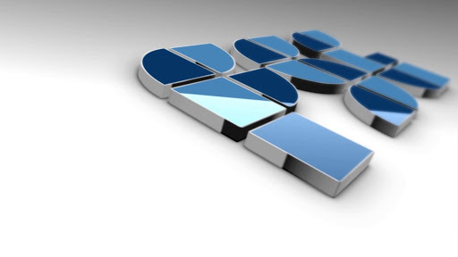 Photo of FSG Lighting & Electrical