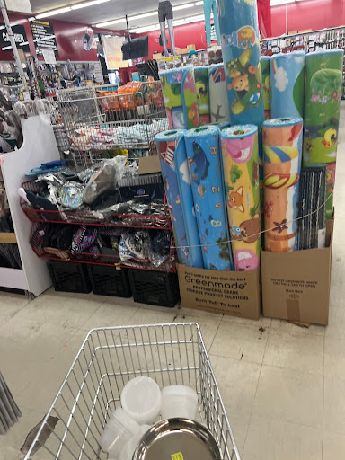 Discount Store «Dollar Days», reviews and photos, 309 S 48th St, Philadelphia, PA 19143, USA