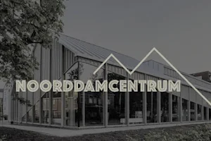 Noorddam Center image