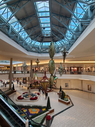 Department Store «Nordstrom The Gardens», reviews and photos, 3111 PGA Boulevard, Palm Beach Gardens, FL 33410, USA