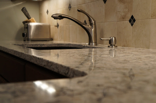 Siding Contractor «All Seasons Construction, Inc.», reviews and photos, 916 S Governeour Rd, Wichita, KS 67207, USA