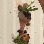 Photo n°4 de l'avis de Jean-Baptiste.c fait le 26/11/2017 à 17:23 sur le  Local à Venice