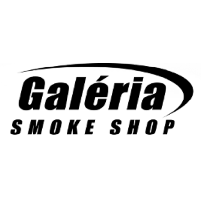 Galéria Smoke Shop