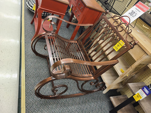 Craft Store «Hobby Lobby», reviews and photos, 2858 Virginia Beach Blvd, Virginia Beach, VA 23452, USA