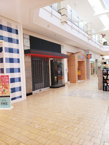 Shopping Mall «Westfield Palm Desert», reviews and photos, 72-840 CA-111, Palm Desert, CA 92260, USA