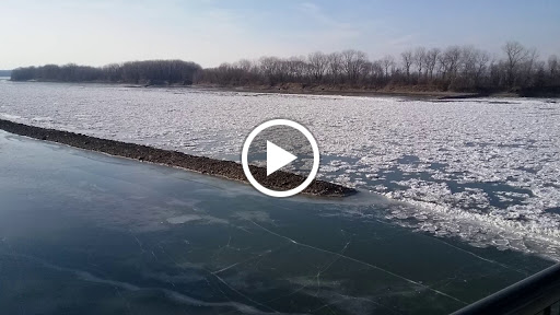 Hotel «Isle of Capri Casino Hotel Boonville», reviews and photos, 100 Isle of Capri Blvd, Boonville, MO 65233, USA