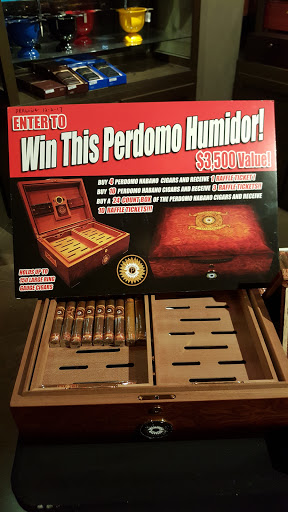 Tobacco Shop «En Fuego Tobacco Shop», reviews and photos, 6190 Frisco Square Blvd, Frisco, TX 75034, USA