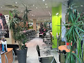 Salon de coiffure Studiomode 78800 Houilles