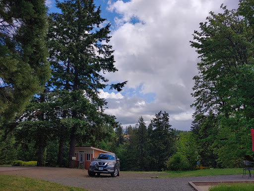 Winery «Apolloni Vineyards», reviews and photos, 14135 NW Timmerman Rd, Forest Grove, OR 97116, USA