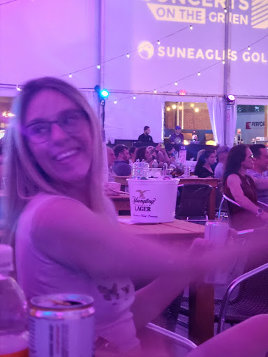 Golf Club «Suneagles Golf Club», reviews and photos, 2000 Lowther Dr, Eatontown, NJ 07724, USA