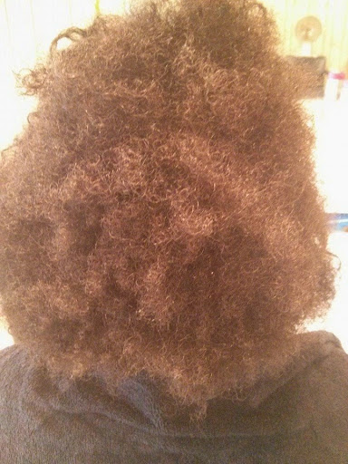 Hair Salon «Blow out Dominican Hair Salon», reviews and photos, 1413 W. O. Ezell Boulevard, Spartanburg, SC 29301, USA