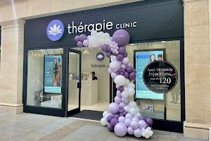 Thérapie Clinic - Bath image