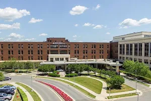 Adventist HealthCare Shady Grove Medical Center image