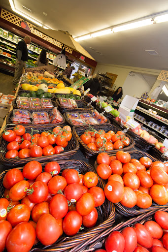Health Food Store «Green Life Market», reviews and photos, 238 Newton Sparta Rd, Newton, NJ 07860, USA