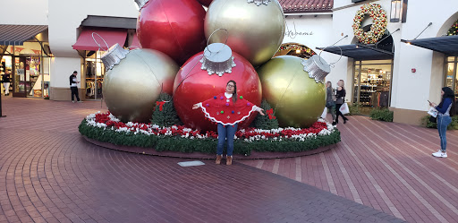 Outlet Mall «Outlets at San Clemente», reviews and photos, 101 W Avenida Vista Hermosa #190, San Clemente, CA 92672, USA