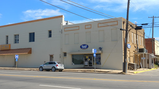 Pharmacy «City Drug Store», reviews and photos, 104 E Belknap St, Jacksboro, TX 76458, USA