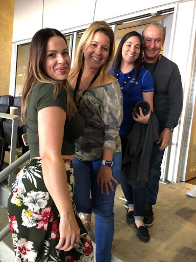 Insurance Agency «Allstate Insurance Agent: Domingo R. Bravo», reviews and photos