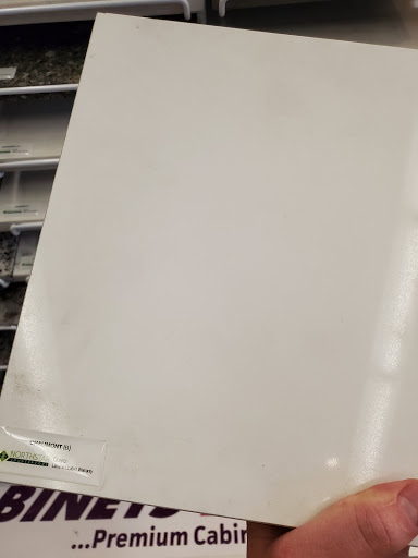 Cabinet Store «Cabinets To Go», reviews and photos, 24619 Pacific Hwy S, Kent, WA 98032, USA