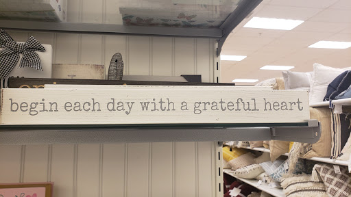 Department Store «Marshalls», reviews and photos, 1055 Metropolitan Ave #200, Charlotte, NC 28204, USA