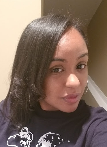 Beauty Salon «Julia Dominican Hair Salon», reviews and photos, 718 Reisterstown Rd, Pikesville, MD 21208, USA