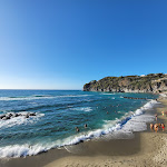 Photo n°6 de l'avis de Gui.u fait le 17/09/2022 à 16:05 sur le  Hotel Terme Tritone Resort & Spa à Forio