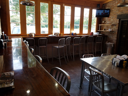 Seafood Market «Kenney Seafood Inc», reviews and photos, 400 Pontchartrain Dr, Slidell, LA 70458, USA